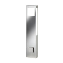 Luminaire extérieur | CMD-24/ST