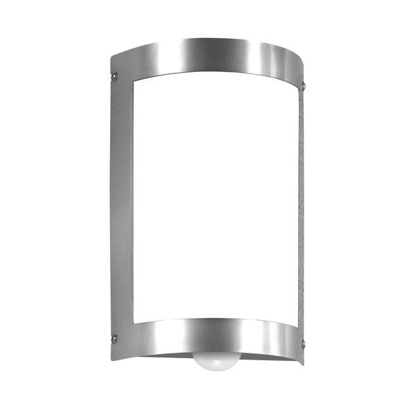 Luminaire extérieur | Sorkaneta