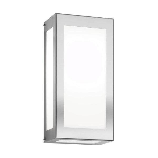 Luminaire extérieur | Calkanella