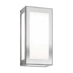 Luminaire extérieur | Roskanena
