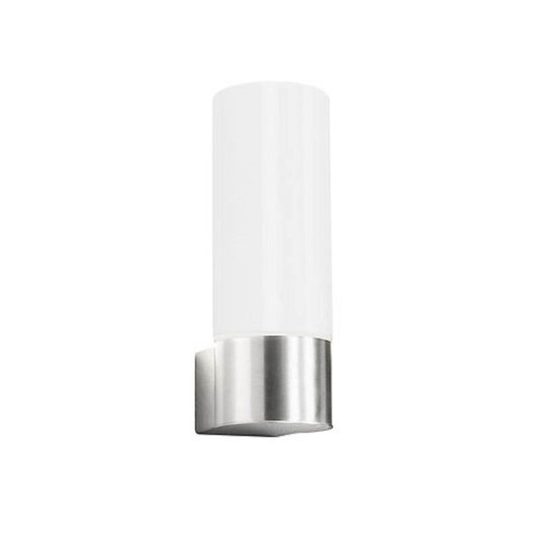 Luminaire extérieur | Serenia