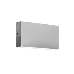 Luminaire extérieur | Joralia
