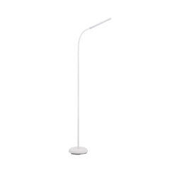 Lampadaire salon | Laroa