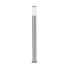 Luminaire extérieur | Velkanisto