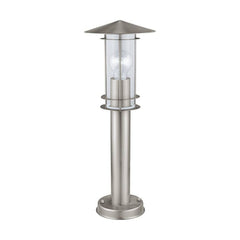 Luminaire extérieur | Quidor