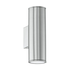 Luminaire extérieur | Roskanara