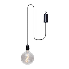 Luminaire extérieur | Vignanello
