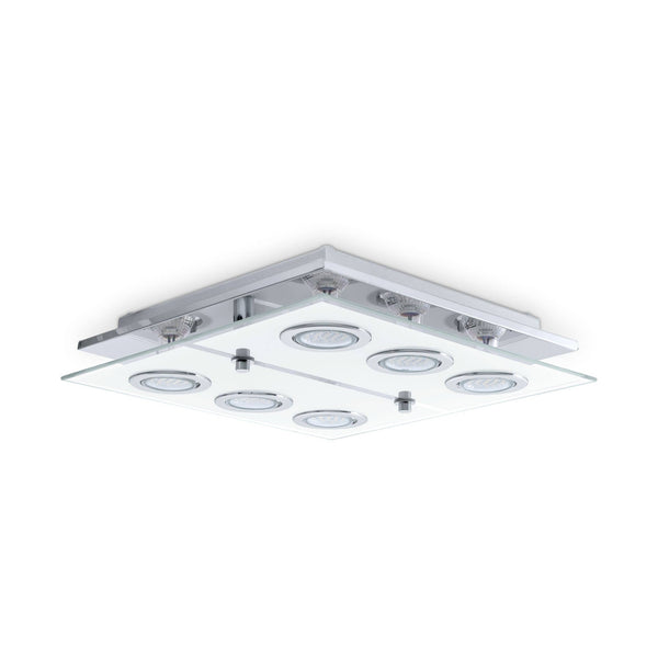 Plafonnier LED | Cabo L 34 cm
