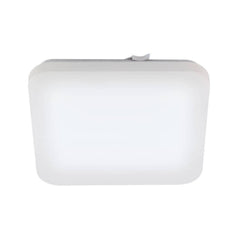 Plafonnier LED | Frania