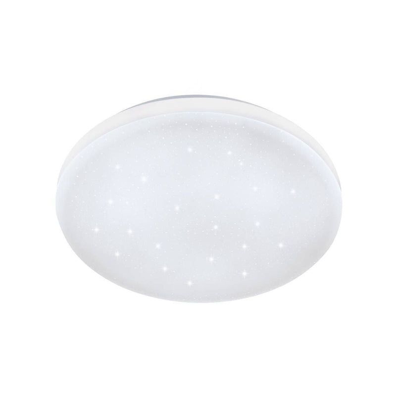 Plafonnier LED | Frania-s Blanc