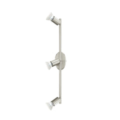 Spot LED | Buzz L 48,5 cm