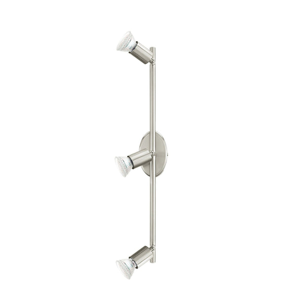 Spot LED | Buzz L 48,5 cm