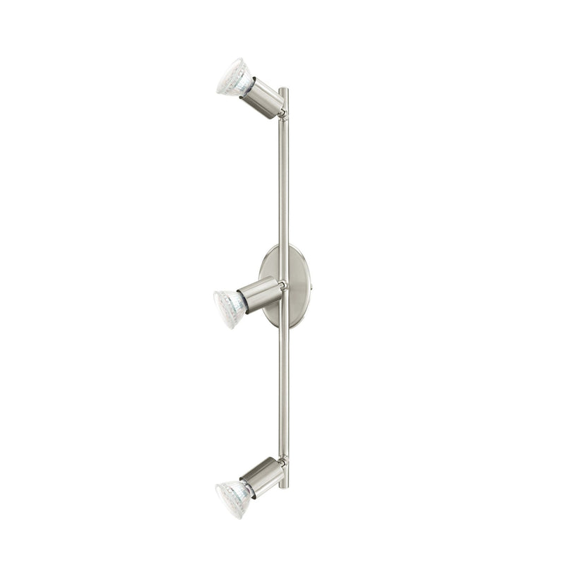 Spot LED | Buzz L 48,5 cm
