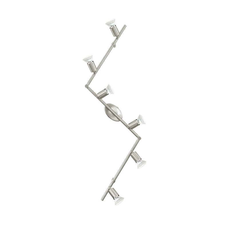 Spot LED | Buzz L 105 cm