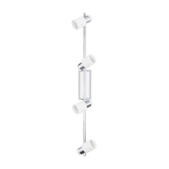 Spot LED | Davida Chromé