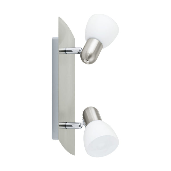 Spot LED | Enea L 30 cm