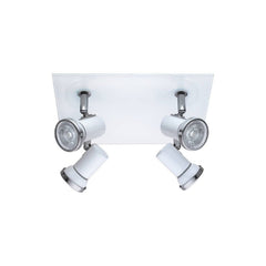 Spot LED | Loris