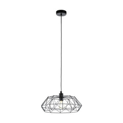 Suspension luminaire | Ondselessa
