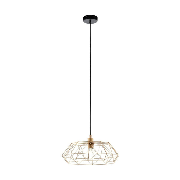 Suspension luminaire | Calselina