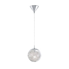 Suspension luminaire | Luberio