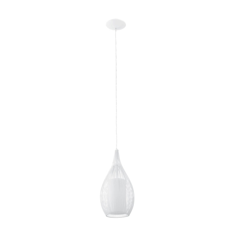 Suspension luminaire | Razoni