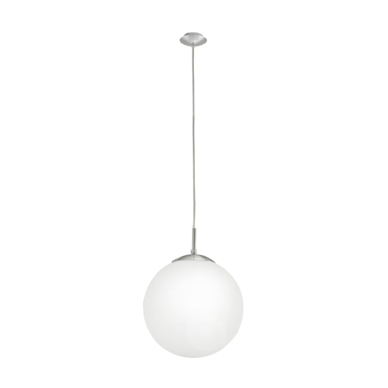 Suspension luminaire | Marselica