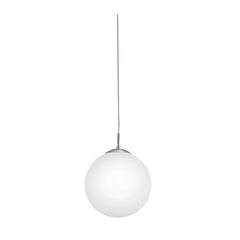Suspension luminaire | Livselica