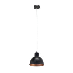 Suspension luminaire | Truro