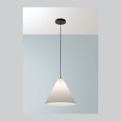 Suspension luminaire | Arivereno