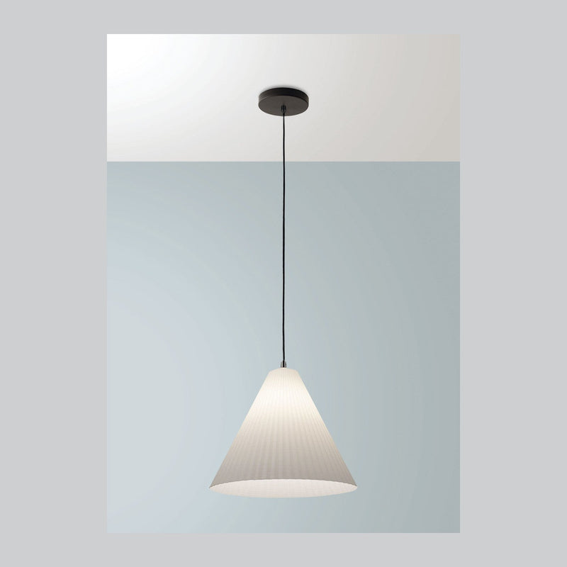 Suspension luminaire | Arivereno