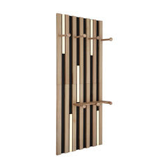 Applique murale | Duane