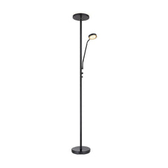 Lampadaire salon | Ernst
