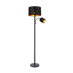 Lampadaire salon | Sunna
