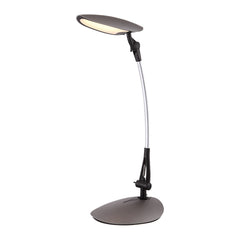 Lampe à poser Beaver