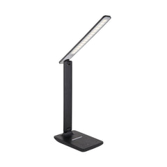 Lampe à poser Bulla noire