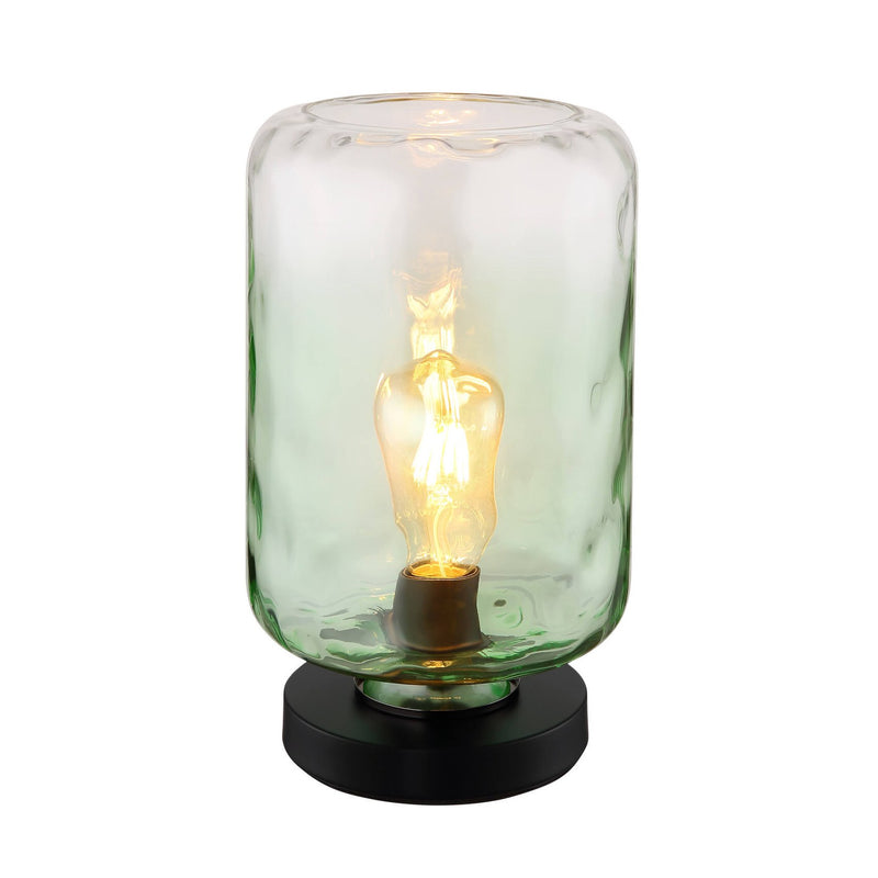 Lampe de chevet | Darina