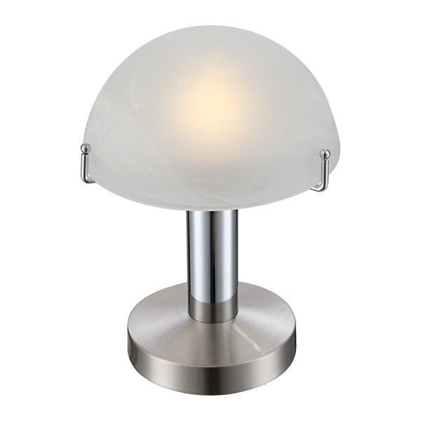 Lampe de chevet | Otti
