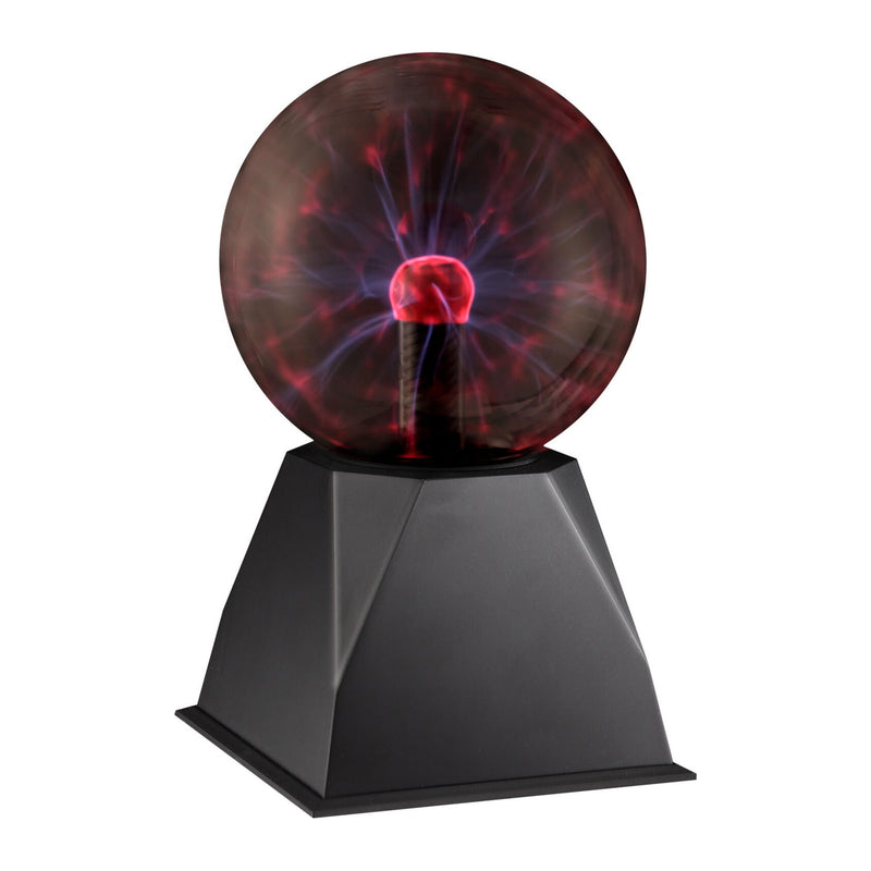 Lampe de chevet | Plasma