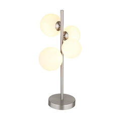 Lampe de chevet | Thorn