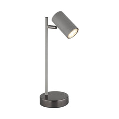 Lampe de chevet | Brann