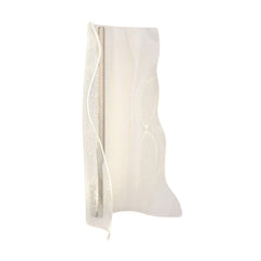 Lampe de chevet | Saque