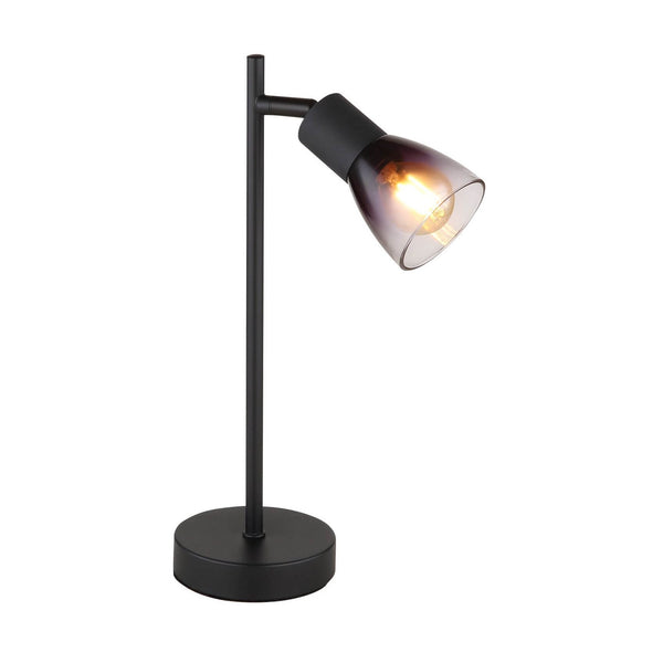 Lampe de chevet | Satella Noire