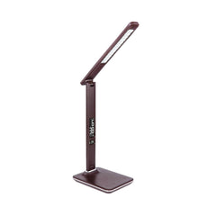 Lampe de chevet | Tanna