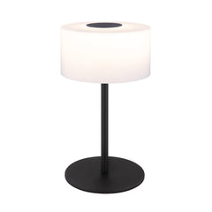 Lampe de chevet | Trenton