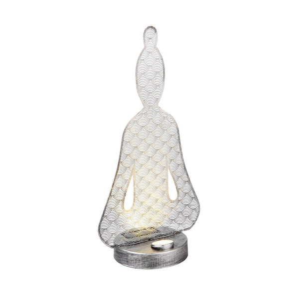 Luminaire extérieur | Antik
