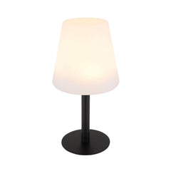 Luminaire extérieur | Matt Noir
