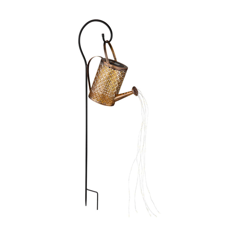 Luminaire extérieur | Matt H 84,5 cm