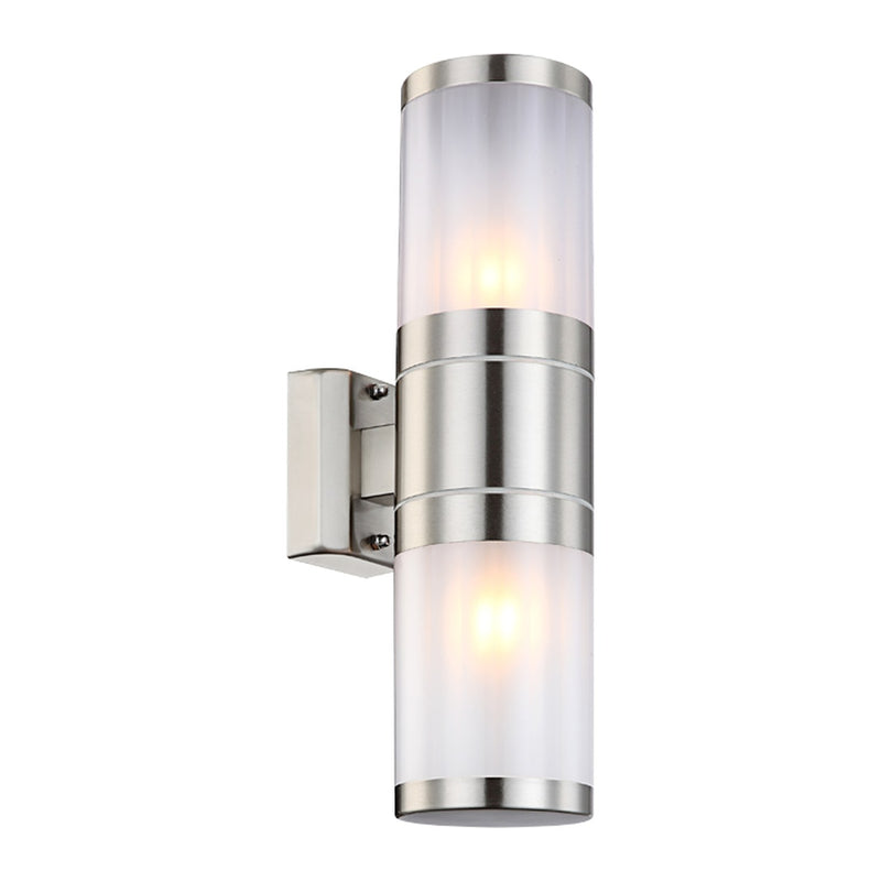Luminaire extérieur | Xeloo H 37 cm