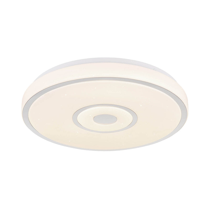 Plafonnier LED | Astania