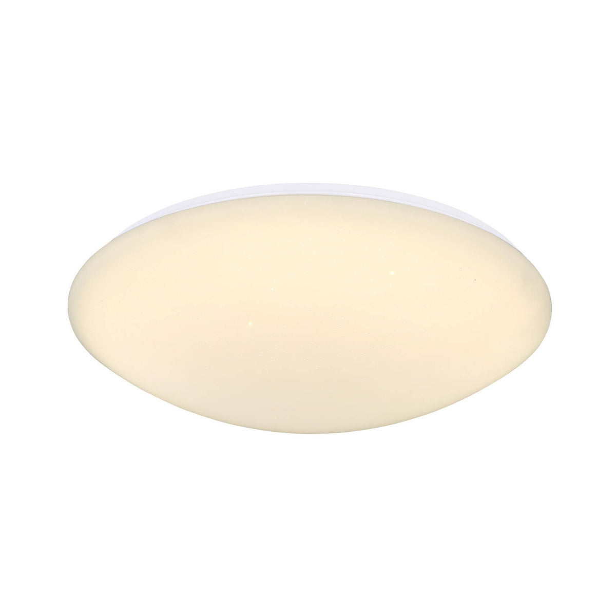 Plafonnier Atreju I blanc